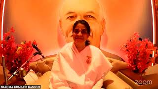 BRAHMA KUMARIS 14102024 MALAYALAM MURLI LIVE [upl. by Hugo]