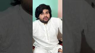 Shaitan aur Insaan bhut ishaanali Shaitan aur Insaan ishaanali motivation video shorts shortvideo [upl. by Benjie666]