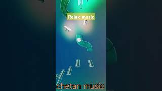 Kabootri dilar music dancing shortsfeed manojdey [upl. by Nomde247]