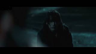 Rurouni Kenshin  The Beginning MV [upl. by Wilfred504]