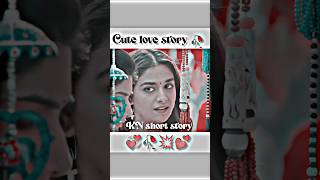 Romantic chopals love story🥀cute lovebirds🥀love status🥀trendingshorts viralshorts lovestatuslove [upl. by Brewer]