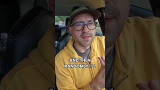 💰 Unexpected Doordash Cash Tips A Random Occurrence 💰 Leon House Day 1053 [upl. by Marleen]