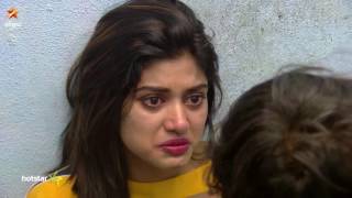 BIGG BOSS Full Episode 34 [upl. by Mulford]