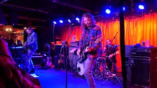 The Lemonheads  Full Set 2  Cleveland  91824 [upl. by Dnomar534]