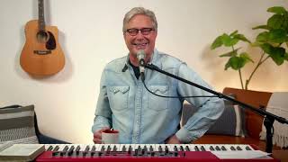 Worship Wednesday with Don Moen  10302024 [upl. by Brent]