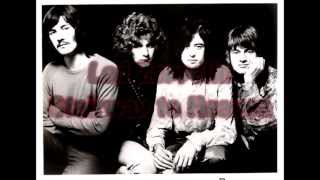 Led ZeppelinStairway To Heaven Lyrics HQ 1080HD [upl. by Faustus]