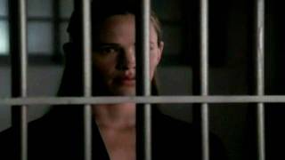 ALIAS Trailer Season 5 German [upl. by Atikat]