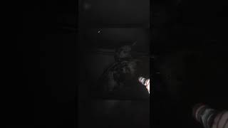 Ignited Freddy Jumpscare Joy of Creation Demo [upl. by Solakcin818]