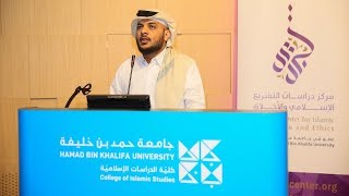 119 Qur’an Recitation by Sh Haitham Ali Obaid AlDokhen  Education City Mosque ECM [upl. by Rubina]