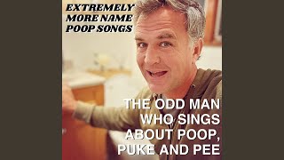 The Wylie Poop Song [upl. by Chad]