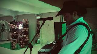 Belleza de cantina en vivo [upl. by Storm308]