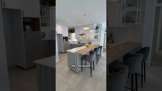 Project C  Kitchen Makeover [upl. by Skillern]