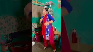 Ham apne liye jite hai short video [upl. by Chrysler]