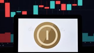 How to buy and sell on coinsbit exchange coinsbit buy sell crypto cryptocurrency coinsbitkyc [upl. by Dleifyar827]