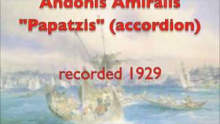 Songs of ConstantinopleIstanbul Greek Turkish Shared Musics [upl. by Ahsel]