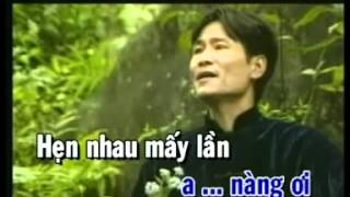 Đợi nàng  NSƯT Xuân Ái [upl. by Cardinal]