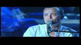 Gigi D Alessio  Insieme a lei  live  by Melania Tagli Hd [upl. by Nylisoj896]