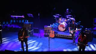 Love with Johnny Echols  Shepherds Bush Empire July 20th 2024 quotCant Explainquot [upl. by Leach]