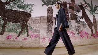 Christian Dior  Haute Couture Fall Winter 20232024  Full Show [upl. by Brennan214]