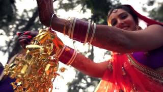 Artisfy showcases Heartbeats by The Wedding Filmer [upl. by Ellora137]