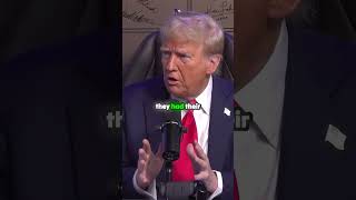 Trump  Newsoms Policies Are Failing donaldtrump trump2024 election2024 trump [upl. by Htebasyle]