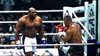 Top 50 Best Mike Tyson Punches [upl. by Otxilac479]