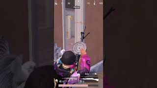 Player unknown battlegrounds game 🎮 gaming pubgmobile [upl. by Rein]