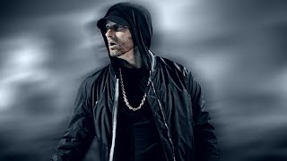 Eminem  The Ringer NuckBeatz Remix 2024 [upl. by Ekaterina]