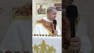 Los llamamos Sacramentos de iniciación Cristiana [upl. by Semmes]