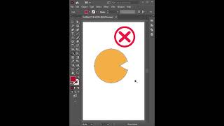 Quick amp Useful Tips in Adobe Illustrator  Boost Your Design Workflow [upl. by Dylan]