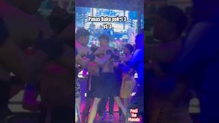 Panas fight 3 VS 3  Bawor Gelut Day 2 fighter 3vs3 viralshorts viralvideo [upl. by Brunhilde418]