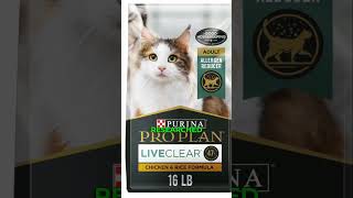 The 5 Best Canned Cat Foods of 2023 bestcatfood cannedfood cats 2023 [upl. by Curran533]