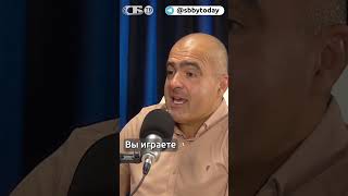 Зеленский ты сумасшедший Уже 5000 погибло на Курском направлении – это у вас такие игры [upl. by Gena]