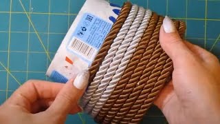 7 Ideas on how to make jewelry boxes from different materials with YOUR OWN HANDS [upl. by Licastro]