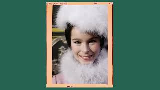 Shocking Facts You Dont Want To Know About Geraldine Chaplin [upl. by Martguerita]