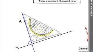 parallele [upl. by Schofield]