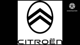 Citroen  EC3 2024 UK Radio [upl. by Adnilre]