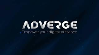 Elevate Your Digital Presence – Seamless Creative Impactful Marketing [upl. by Zellner889]