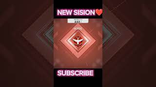 New sision❤first time ak trandingsubscribe 🤗 [upl. by Sihtam]