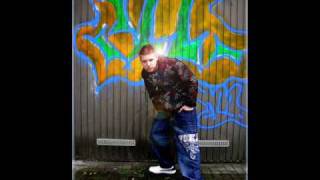 2Mirror  Verloren ohne Dich Neu  Deutschrap 20132012 [upl. by Devy]