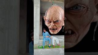 Ali di pehchan hai rab di pehchan ali mola vfx islamic shorts youtubeshorts viral [upl. by Haneehs]