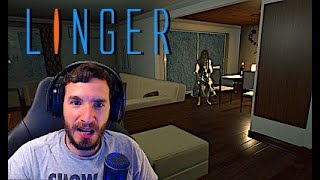 Ring A Ding Dong  Linger Gameplay [upl. by Adnaugal]