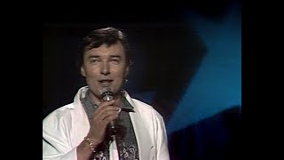 Karel Gott 1985 live Full concert [upl. by Anitserp]