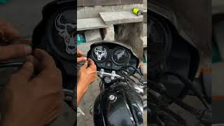 saplander meter smoke and sticker by shree jot sticker Fatehabad trending viralvideo art love [upl. by Aldred]