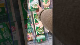 what to buy midaheim ytshorts germanyliving grocerybudget grocerytime homeroutine foodtoeat [upl. by Heady]