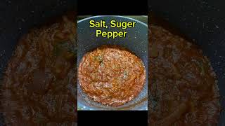 Home made Pizza pizza neapolitanpizza food cooking [upl. by Aid]