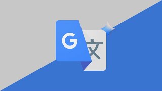 Google Translate Can Now Translate 110 New Languages Thanks to AI [upl. by Gwen373]