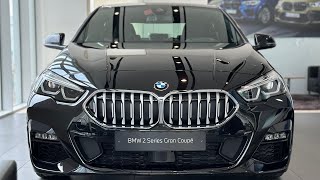 24년식 BMW 120i  220i M Sport 즉시 출고 bmw 120i 220i [upl. by Luciano352]