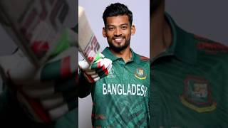 Bangladesh Probable XI vs India for 1st T20 2024  Bangladesh vs India 2024 indiavsbangladesh [upl. by Lark]