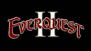 Sundered Splitpaw  EverQuest 2 OST [upl. by Hebert]